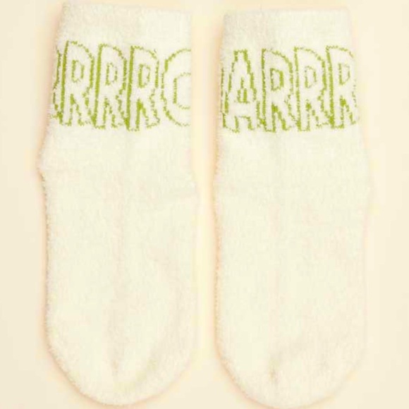 🦖Dinosaur Crew Socks🦖 - Picture 6 of 8